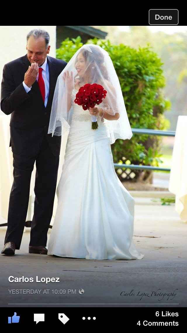 I'm just curious about face covering veils...kind of a poll, so to speak.