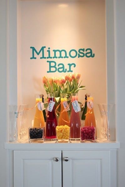 bridesmaid gifts- need feeback
