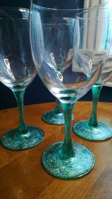 Decorating for Dummies