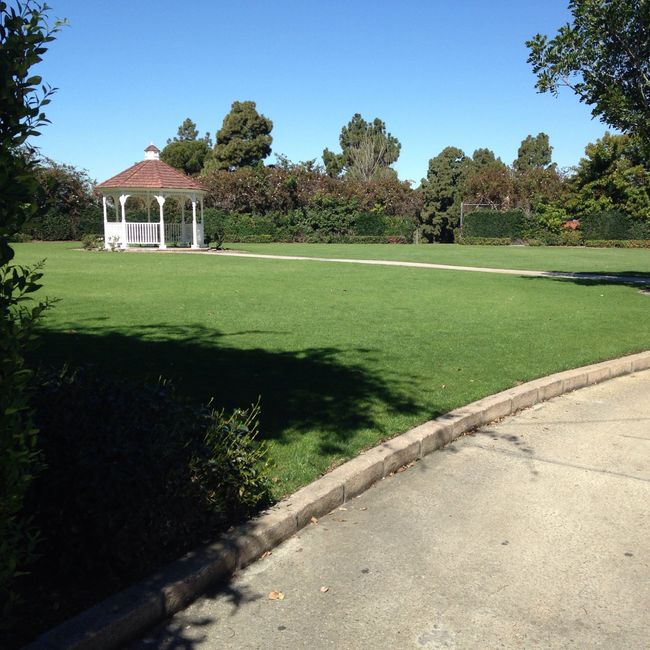 Good price! Wedding Venue Long Beach, CA