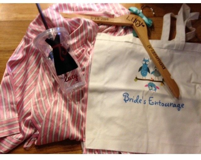 Back & married pics loaded