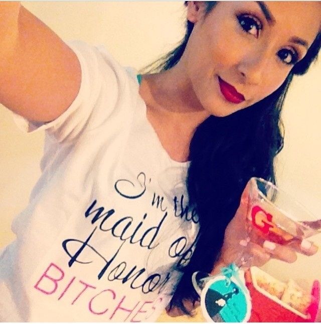 Back & married pics loaded