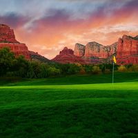 When & Where - Share your venue.