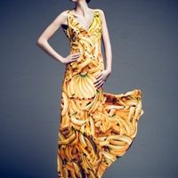 What would you wear to a royal wedding?