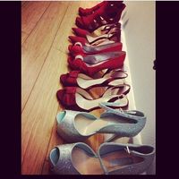 Back & married pics loaded