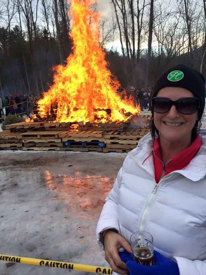 Fun Stuff: Do u Look ya age?