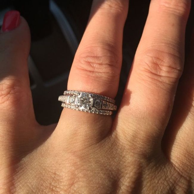 Jewelry Love!