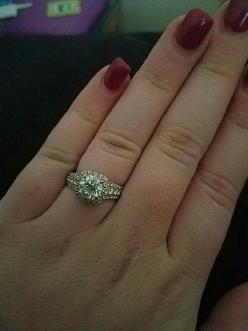 Jewelry Love!