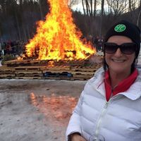 Fun Stuff: Do u Look ya age?