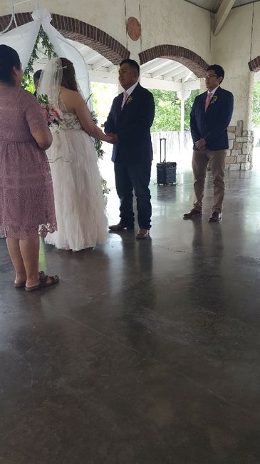 We did it! 5-11-19 (nonpro) - 4