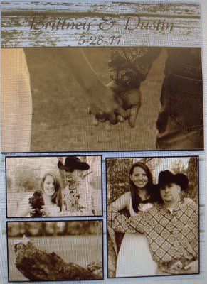 If you are looking for a good place to do photo invitations...