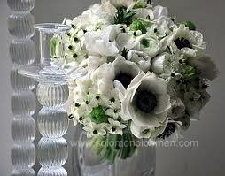 Can I see your flowers?