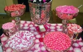 Do it yourself wedding favor