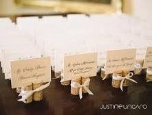 What to do with wine corks?