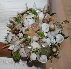 Are you do anything non-traditional with your bouquet?