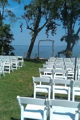 Ceremony/Reception Venue in DC/MD/VA