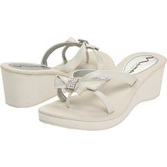 Shoes!