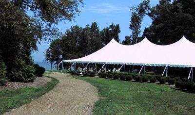 Do any of us have the same venue? **Pics**
