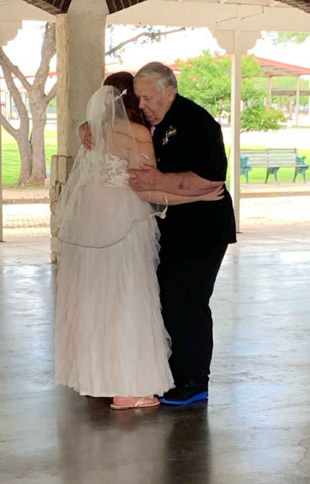 We did it! 5-11-19 (nonpro) - 3