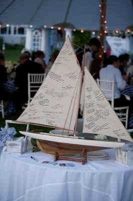 guest book alternatives