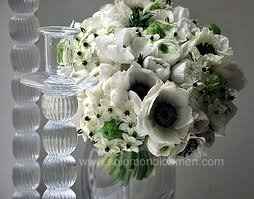 Can I see your flowers?