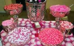 Do it yourself wedding favor