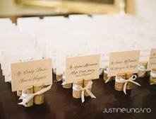 What to do with wine corks?