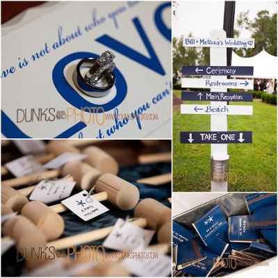 Colours..how do you decide?!