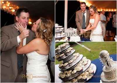 Colours..how do you decide?!