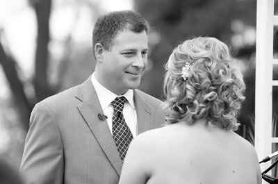 How is everyone doing their hair for their big day??