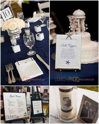 Flowers!! Real v. Fake!