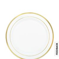 bbq wedding decor what are you using ? - 1