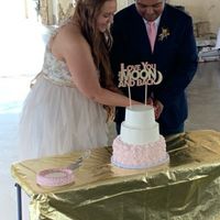 We did it! 5-11-19 (nonpro) - 1