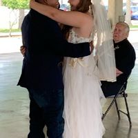 We did it! 5-11-19 (nonpro) - 2
