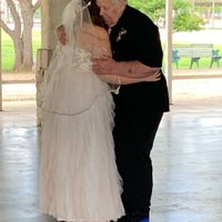 We did it! 5-11-19 (nonpro) - 3