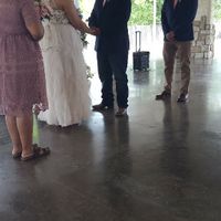 We did it! 5-11-19 (nonpro) - 4