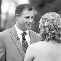 How is everyone doing their hair for their big day??