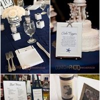 Flowers!! Real v. Fake!