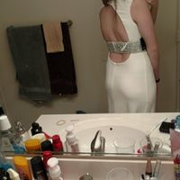 Boob Help!