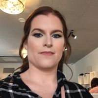 My wedding finally happened 4/17/21 nyc bride here - 3