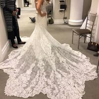 Ladies - Please Show Me Your Bustles - - 3