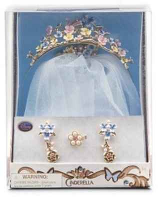 Silly wedding purchases