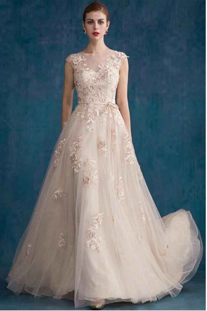 I need help, searching for a dress!