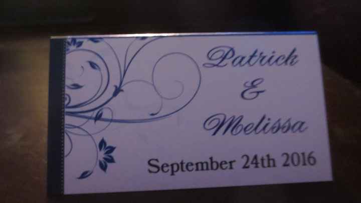 Got home today and saw this huge box.....