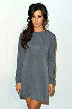 Looking for hair inspiration suggestions!