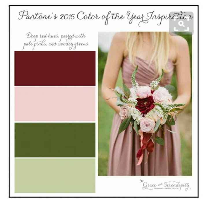 Help with wedding colors!!!!!!