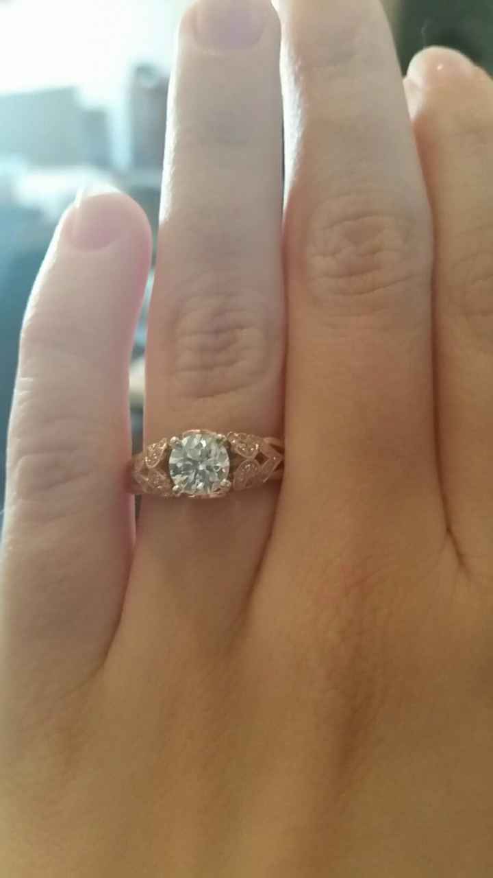 Photo session in traffic!