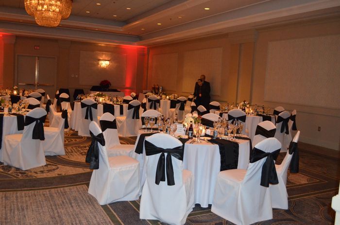 BAM! (With non pro pics)