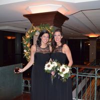 BAM! (With non pro pics)