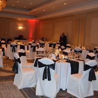 BAM! (With non pro pics)